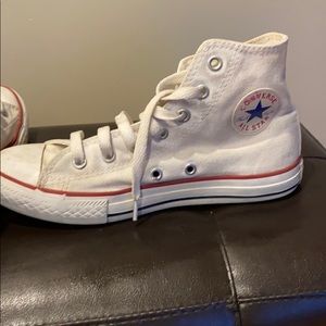 Converse All ⭐️ Star